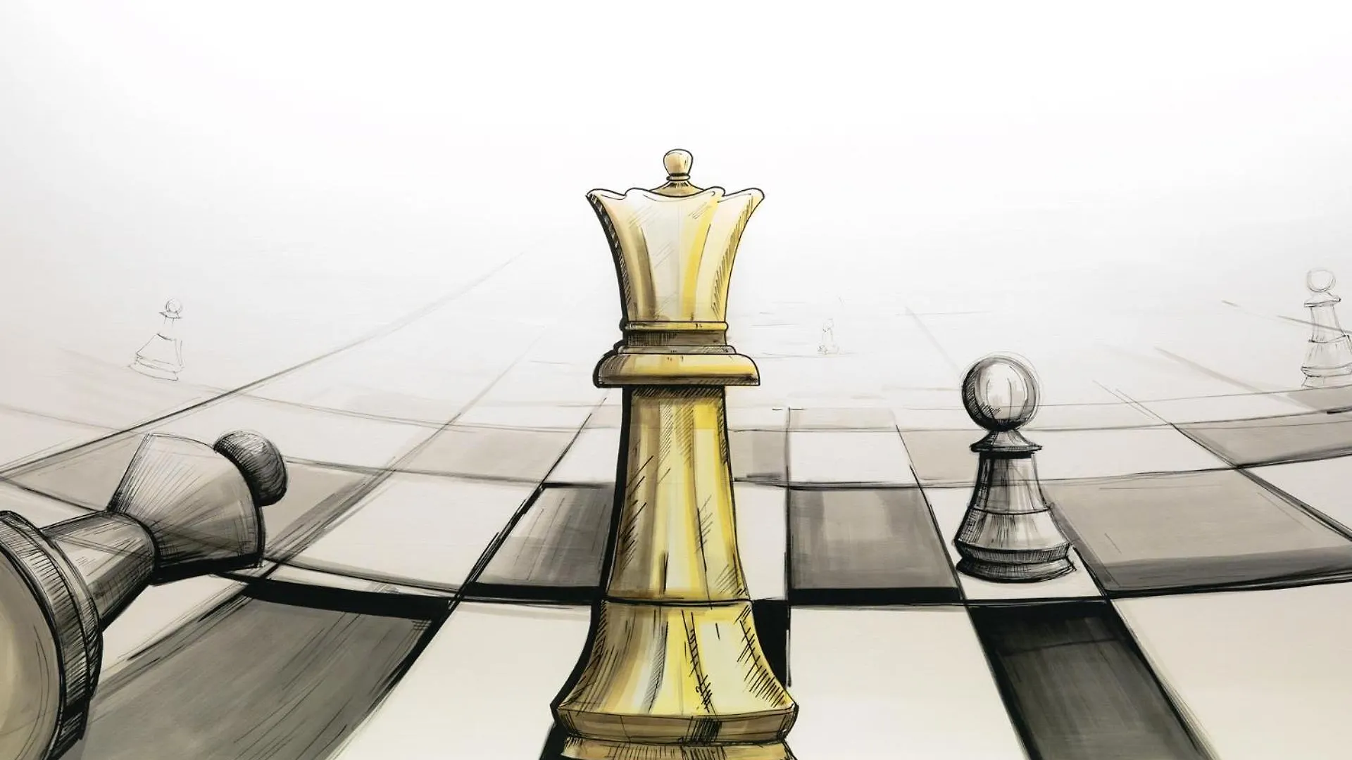 O Effe Games Vatican 罗马